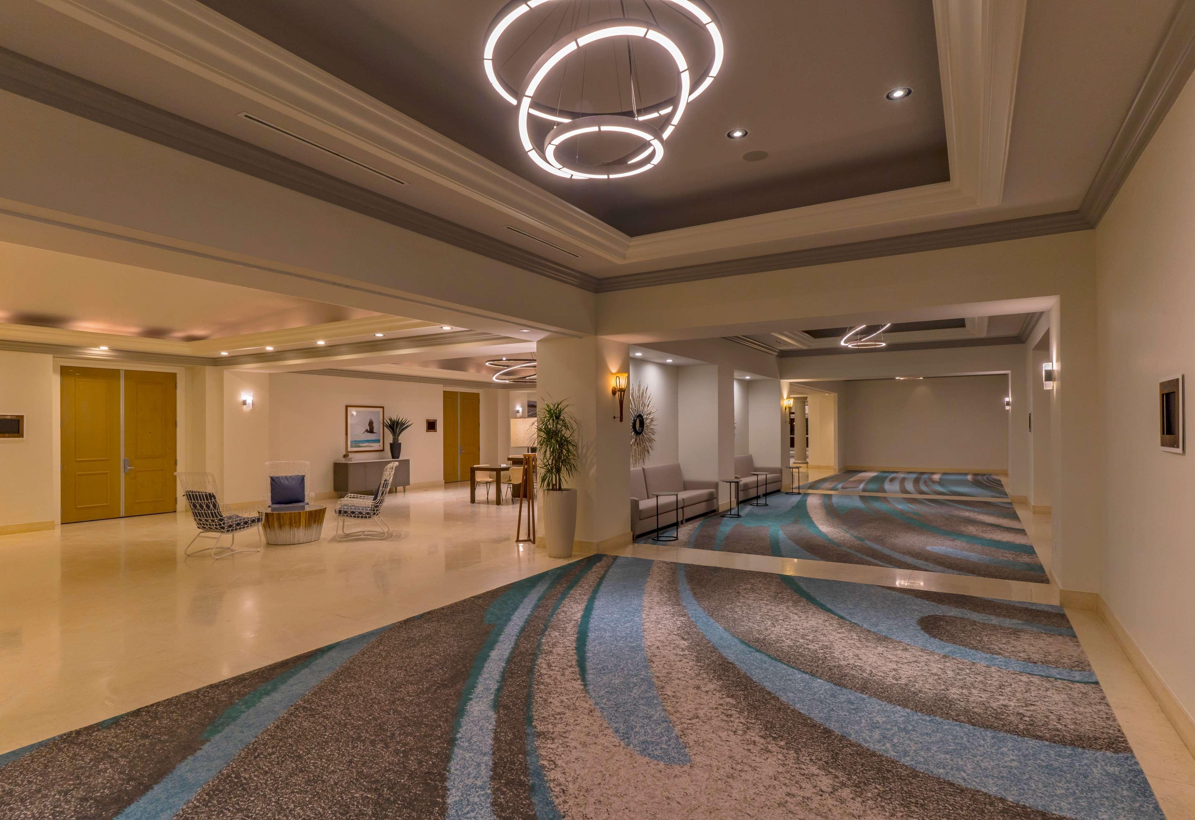 Hyatt Regency Clearwater Beach Resort & Spa Εξωτερικό φωτογραφία